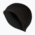 Căciulă de ciclism Endura BaaBaa Merino Skullcap II black