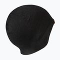 Căciulă de ciclism Endura BaaBaa Merino Skullcap II black 2