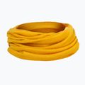 Eșarfă multifuncțională Endura Merino Tech Multitube mustard