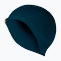 Căciulă de ciclism Endura BaaBaa Merino Skullcap II kingfisher green