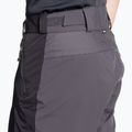 Pantaloni scurți de ciclism pentru bărbați Endura MT500 Spray Short black 5