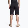 Pantaloni scurți de ciclism pentru bărbați Endura Singletrack II Short black 2