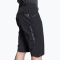 Pantaloni scurți de ciclism pentru bărbați Endura Singletrack Lite Short Std black 3