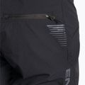 Pantaloni scurți de ciclism pentru bărbați Endura Singletrack Lite Short Std black 5