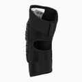 Protecții de cot pentru bicicletă Endura Singletrack II Elbow Protector black 3