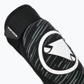 Protecții de cot pentru bicicletă Endura Singletrack II Elbow Protector black 4