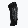 Protecții de cot pentru bicicletă Endura Singletrack Lite II Elbow Protector black