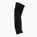 Protecții de cot pentru bicicletă Endura Singletrack Lite II Elbow Protector black 2