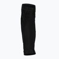Protecții de cot pentru bicicletă Endura Singletrack Lite II Elbow Protector black 3