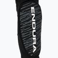 Protecții de cot pentru bicicletă Endura Singletrack Lite II Elbow Protector black 4