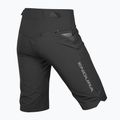 Pantaloni scurți de ciclism pentru femei Endura Singletrack Lite Short Std black 2