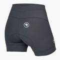 Pantaloni scurți de ciclism pentru femei Endura Xtract Lite Shorty gri 2