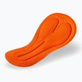 Pantaloni scurți de ciclism pentru femei Endura Xtract Lite Shorty gri 3
