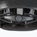 Cască de bicicletă Endura Urban Luminite black 4