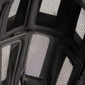 Cască de bicicletă Endura Urban Luminite black 6