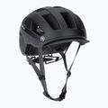 Cască de bicicletă Endura Urban Luminite black