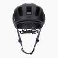 Cască de bicicletă Endura Urban Luminite black 2
