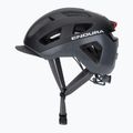 Cască de bicicletă Endura Urban Luminite black 3