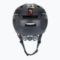 Cască de bicicletă Endura Urban Luminite black 4