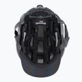 Cască de bicicletă Endura Urban Luminite black 5