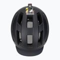 Cască de bicicletă Endura Urban Luminite black 6