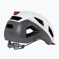 Cască de bicicletă Endura Urban Luminite white 2