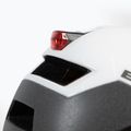 Cască de bicicletă Endura Urban Luminite white 3