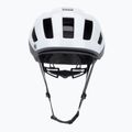 Cască de bicicletă Endura Urban Luminite white 2