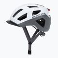 Cască de bicicletă Endura Urban Luminite white 3