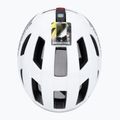 Cască de bicicletă Endura Urban Luminite white 6