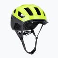 Cască de bicicletă Endura Urban Luminite hi-viz yellow