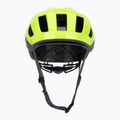 Cască de bicicletă Endura Urban Luminite hi-viz yellow 2