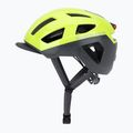 Cască de bicicletă Endura Urban Luminite hi-viz yellow 3