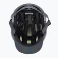 Cască de bicicletă Endura Urban Luminite hi-viz yellow 5