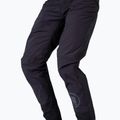 Pantaloni de ciclism pentru bărbați Endura Singletrack II black 8