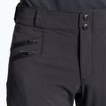 Pantaloni de ciclism pentru bărbați Endura Singletrack II black 5