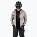 Geacă de ciclism pentru bărbați Endura Hummvee Waterproof Hooded fossil 3