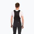 Pantaloni de ciclism pentru bărbați Endura Windchill black 2