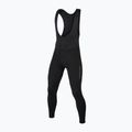 Pantaloni de ciclism pentru bărbați Endura Windchill black 3