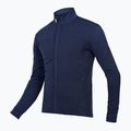 Longsleeve de ciclism pentru bărbați Endura Xtract Roubaix navy 5