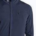 Longsleeve de ciclism pentru bărbați Endura Xtract Roubaix navy 3