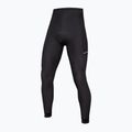 Pantaloni de ciclism pentru bărbați Endura Xtract Waist Tight black 5