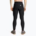 Pantaloni de ciclism pentru bărbați Endura Xtract Waist Tight black 2