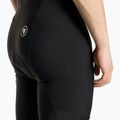 Pantaloni de ciclism pentru bărbați Endura Xtract Waist Tight black 4