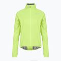 Geacă de ciclism pentru femei Endura Xtract II hi-viz yellow