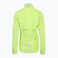 Geacă de ciclism pentru femei Endura Xtract II hi-viz yellow 2