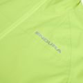 Geacă de ciclism pentru femei Endura Xtract II hi-viz yellow 3