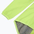 Geacă de ciclism pentru femei Endura Xtract II hi-viz yellow 4