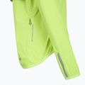 Geacă de ciclism pentru femei Endura Xtract II hi-viz yellow 5