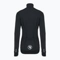 Longsleeve de ciclism pentru femei Endura Xtract Roubaix black 2